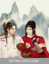 Lộ Nhân Lộ Nhân