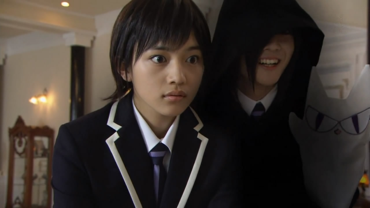 дорама клуб школа. дорама клуб школа. хост клуб школы оран дорама. оран дорама. Umehito nekozawa.