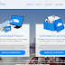 Amazon Cloud Drive