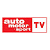 Auto Motor og Sport TV - Thor Frequency