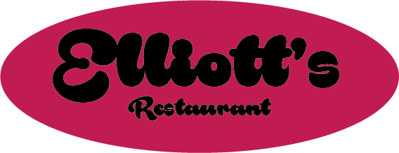 Elliott's Restaurant