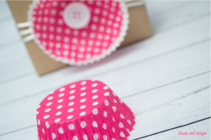 Empaquetado-capsulas-cupcakes-packaging