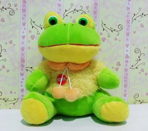 Jual boneka keropi besar Murah Jual boneka keropi besar Murah