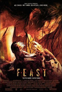 Feast+%2528Atrapados%2529_270_400.jpg