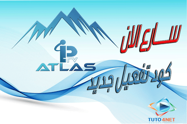 https://4.bp.blogspot.com/-S2Cw4wl5Ki8/WMjreuriGZI/AAAAAAAAH1U/isY0-GOY5yEb4GPlBDLC1FbHxyRmtkeEQCLcB/s640/
