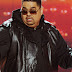 Rapper Heavy D to be buried at historic NY church November 18