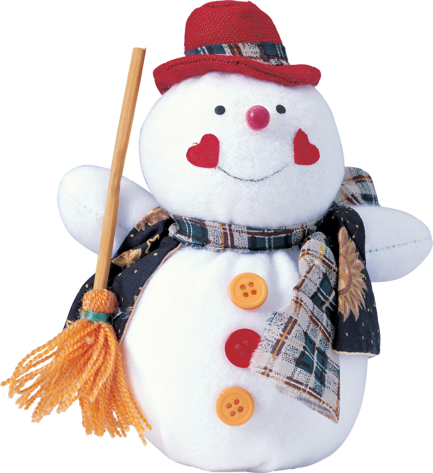 IMAGENES NAVIDEÑAS: MUÑECO DE NIEVE