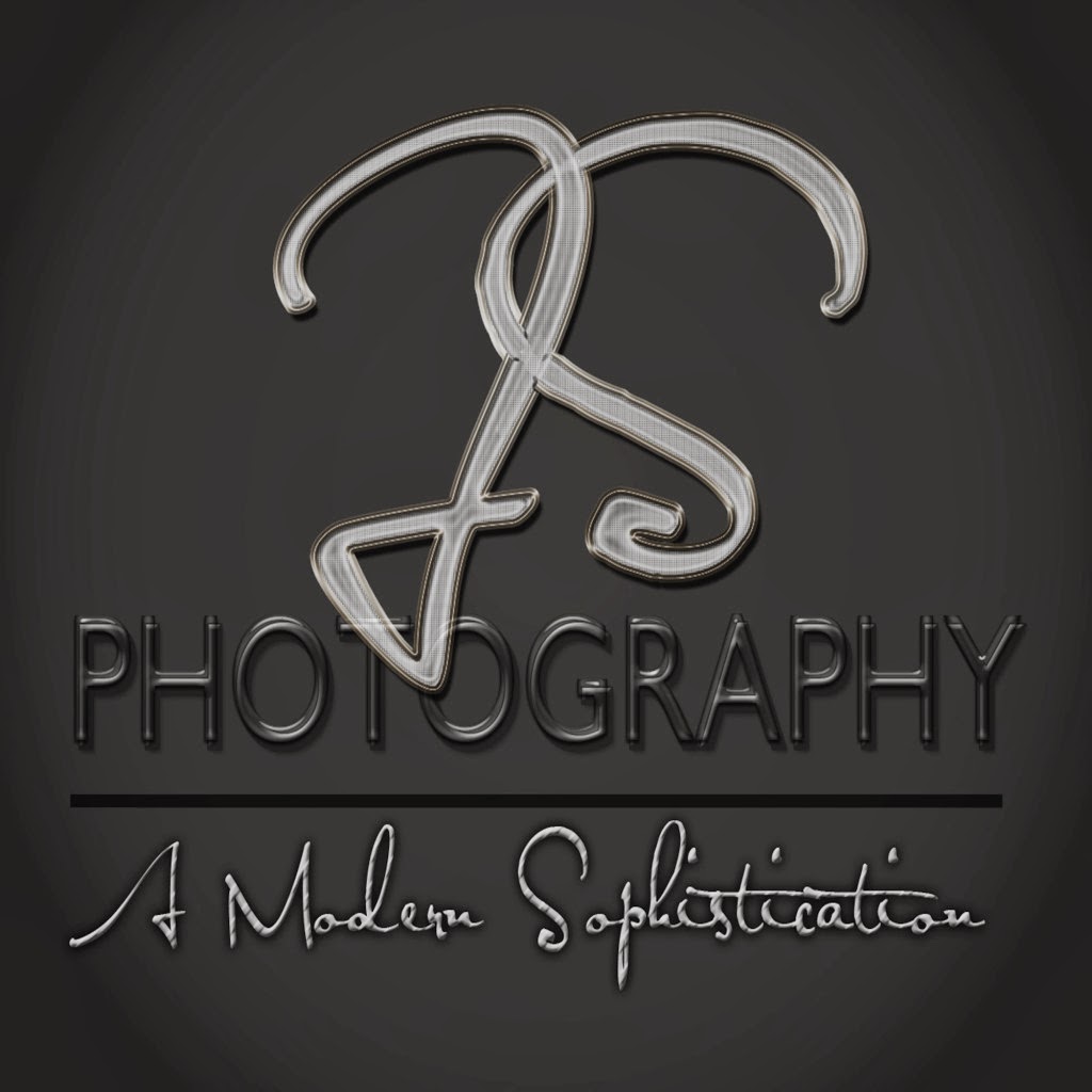 JS PHOTOGRAPHY STUDIO