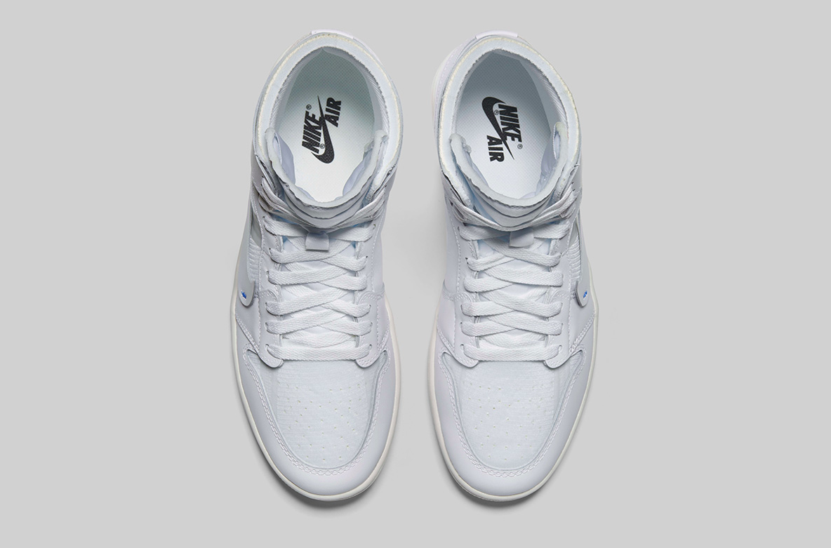 3lab5