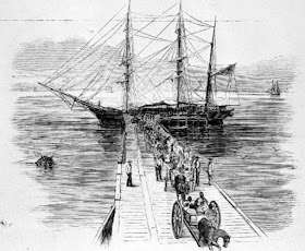 By State Library and Archives of Florida - https://www.flickr.com/photos/floridamemory/6174670915/, Public Domain, https://commons.wikimedia.org/w/index.php?curid=53523858 By State Library and Archives of Florida - https://www.flickr.com/photos/floridamemory/6174670915/, Public Domain, https://commons.wikimedia.org/w/index.php?curid=53523858