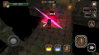 pixel f blade mod v3.6 Unlimited Money Apk pixel f blade mod v3.6 Unlimited Money Apk