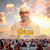 Shirdi Sai Telugu Daily Serial Watch Online