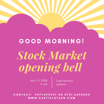 OPENING BELL http://www.capitalstars.com/services/