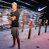 Cristiano Ronaldo Reveals The Actual Amount Of Children He Wants To Have