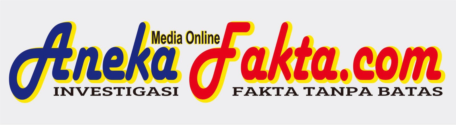 Aneka Fakta