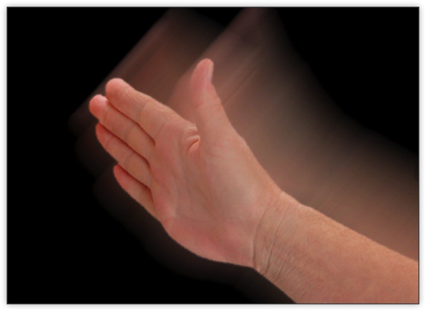 рука человека. рука чапалах. рука чапалах. рука дает. рука сверху.