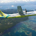 Cebu Pacific Air plans more flights from Philippine hubs