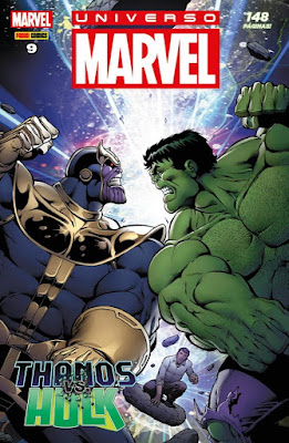 13 - Checklist Marvel/Panini (Julho/2020 - pág.09) - Página 5 UNIVERSO-MARVEL-9-669x1024