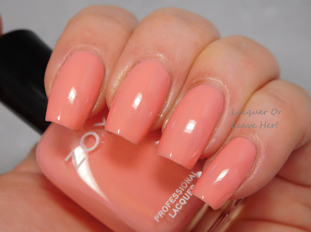 Zoya Tulip Zoya Tulip