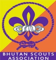 Trashiyangtse Scout Association : History of Bhutan Scout Association (BSA)