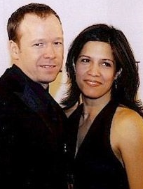Kimberly Fey age, wiki, biography Kimberly Fey age, wiki, biography