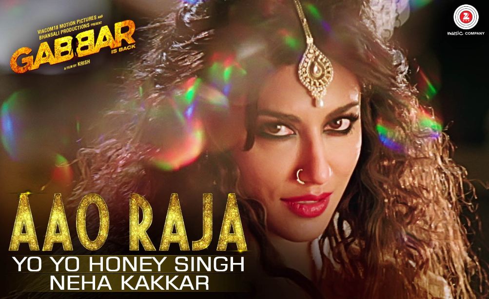 Neha Kakkar Ki Sexy Film Download Video - Aao Raja Video Song Hd 1080p Download Polladhavan Srt.rar podcast