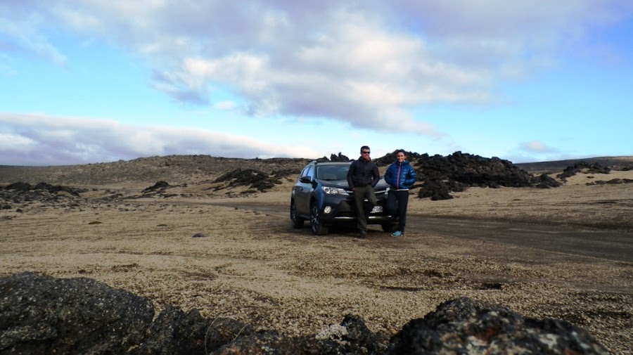 caldera-askja-4x4-islandia-iceland