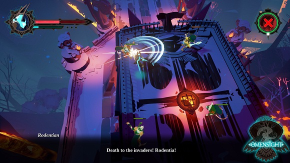omensight-pc-screenshot-www.deca-games.com-4