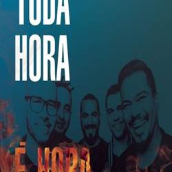 Baixar Música Toda Hora É Hora - Sorriso Maroto Mp3 Baixar Música Toda Hora É Hora - Sorriso Maroto Mp3