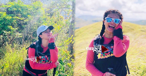 Never Before Seen Photos Of Angel Locsin At The Summer Station ID Of ABS-CBN Never Before Seen Photos Of Angel Locsin At The Summer Station ID Of ABS-CBN Never Before Seen Photos Of Angel Locsin At The Summer Station ID Of ABS-CBN