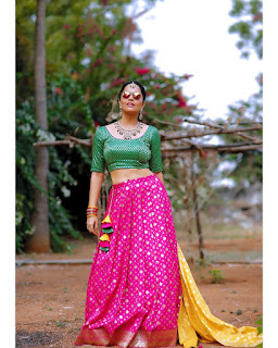 Actress Anasuya Bharadwaj New Photo Shoot Stills Actress Anasuya Bharadwaj New Photo Shoot Stills