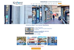 KeyPoint Partners