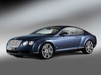 http://4.bp.blogspot.com/-S2VI8w2S_Zg/TaQR5Gi7f2I/AAAAAAAAAiU/FkwLnQIMXGE/s1600/bentley-continental-gt-india.jpg