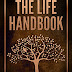 The Life Handbook by Mark Ortega