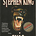 Cujo (LXII)