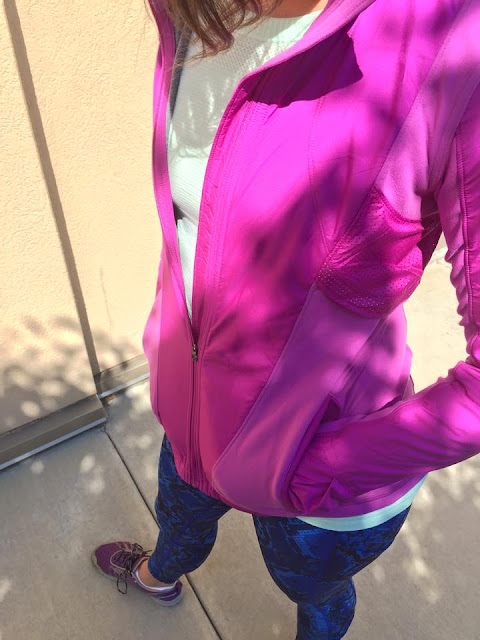 lululemon-ultra-violet-kanto-catch-me-jacket