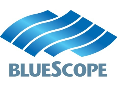 Lowongan Kerja PT NS BlueScope Indonesia - karirglobal.id