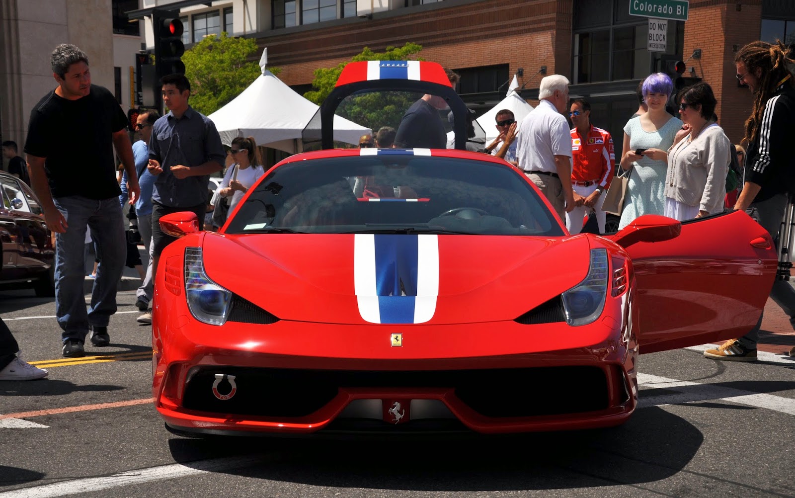 Just A Car Guy: 2015 photos best of