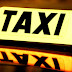Asociaţia Camera Taximetriştilor şi a Operatorilor de Transport Constanţa solicită acordare personalitate juridică