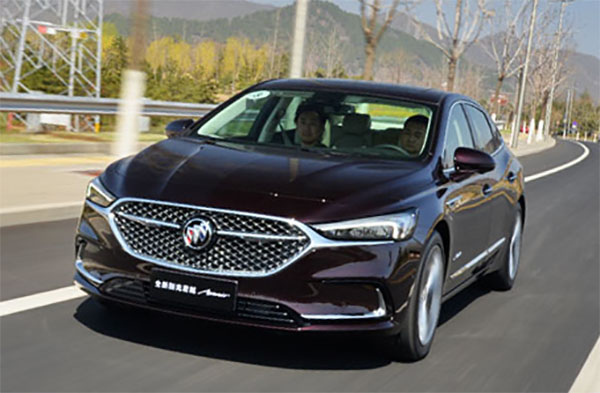 2020 buick lacrosse pictures burlappcar just a few more pictures of the 2020 buick 2020 buick lacrosse pictures burlappcar just a few more pictures of the 2020 buick