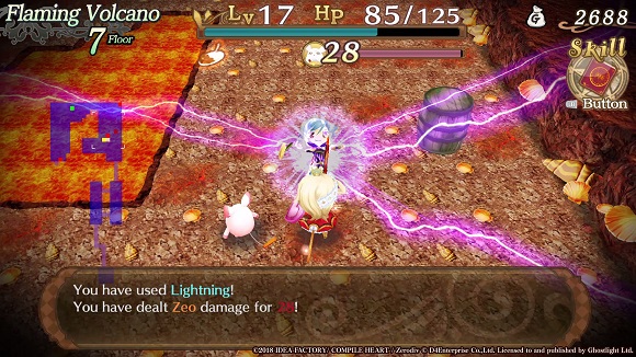 sorcery-saga-curse-of-the-great-curry-god-pc-screenshot-www.deca-games.com-5