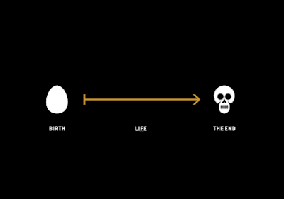 best-whatsapp-dp-on-life best-whatsapp-dp-on-life