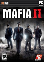 Download Mafia 2 REPACK