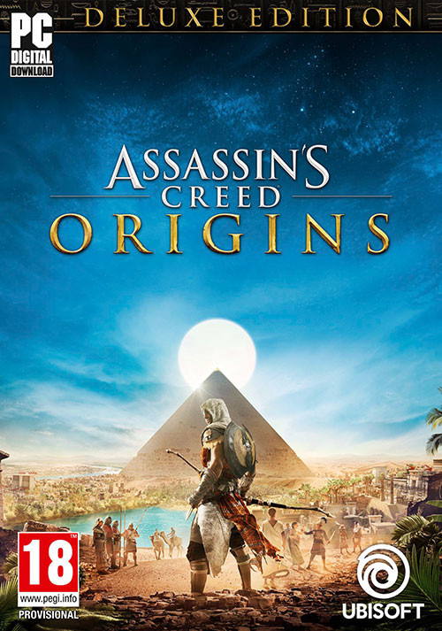 fitgirl repack site assassins creed origin fitgirl repack site assassins creed origin