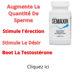 Semaxin supplement