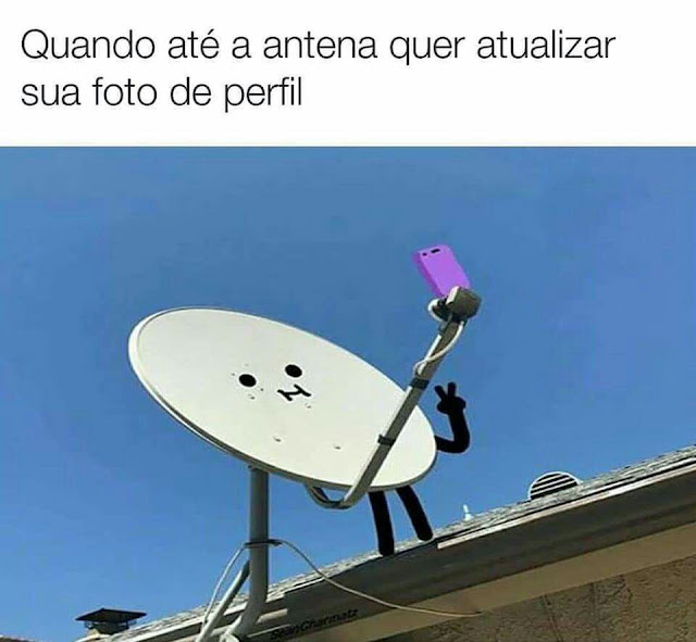 memes engraçados memes engraçados