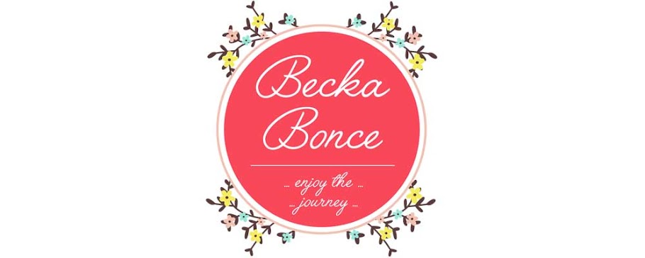 BeckaBonce