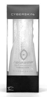 http://www.adonisent.com/store/store.php/products/cyberskin-release-tight-ass-stroker-clear-vibrating