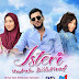 Sinopsis Drama Isteri Untuk Diiktiraf