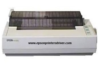 TÉLÉCHARGER DRIVER EPSON LQ 2080 WINDOWS 7 EPSON WINDOWS 7 2080 TÉLÉCHARGER LQ DRIVER
